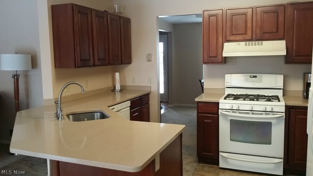 Tam A Rac Sub - Residential