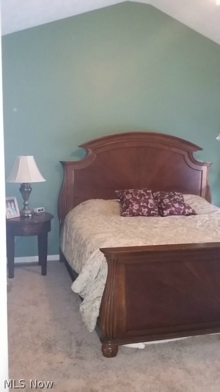 Tam A Rac Sub - Residential