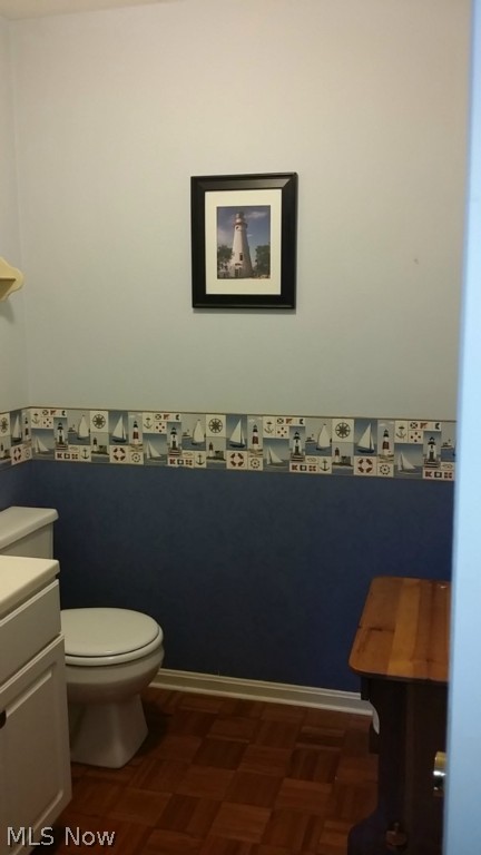 Tam A Rac Sub - Residential