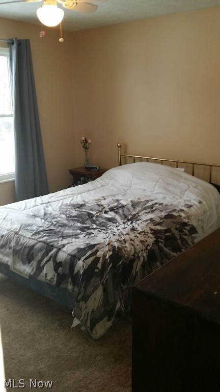 Tam A Rac Sub - Residential