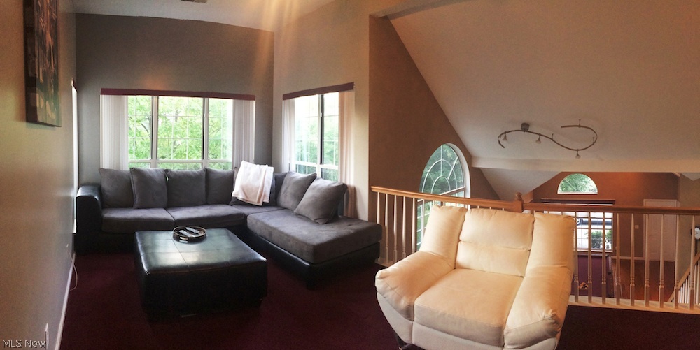 PLUM CREEK - Residential