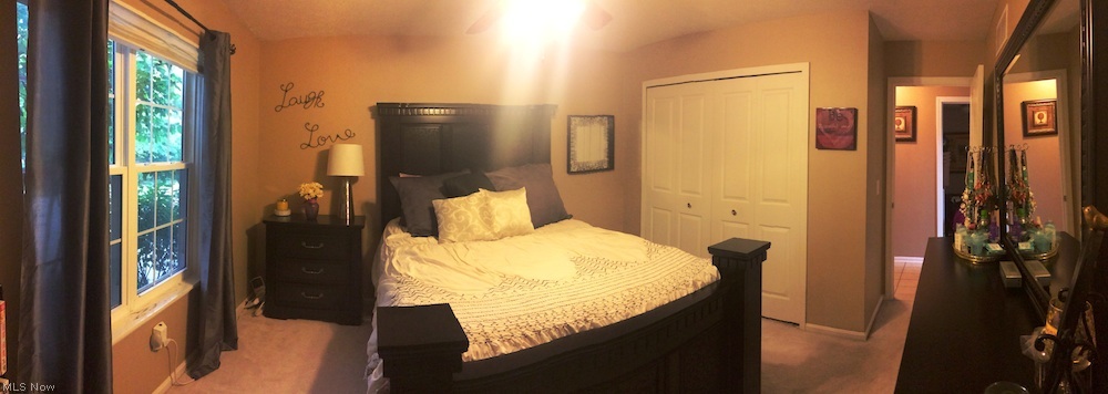 PLUM CREEK - Residential