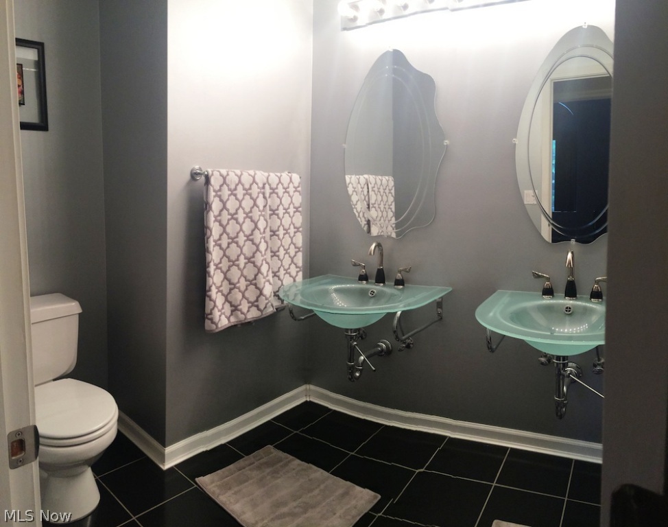 PLUM CREEK - Residential