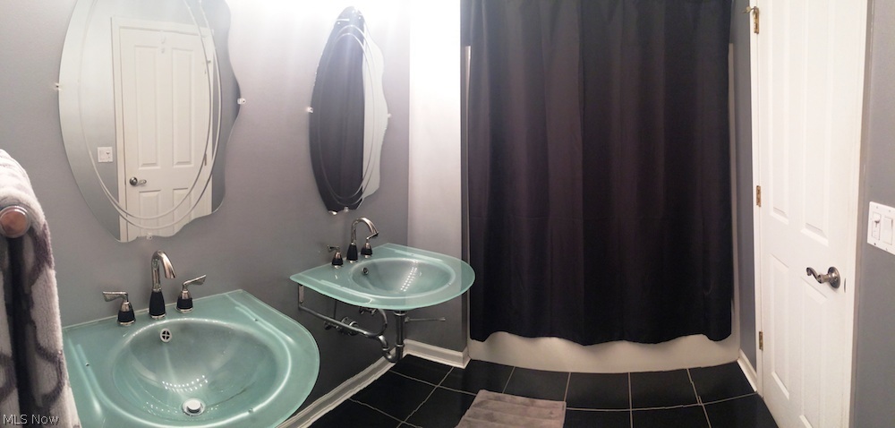 PLUM CREEK - Residential