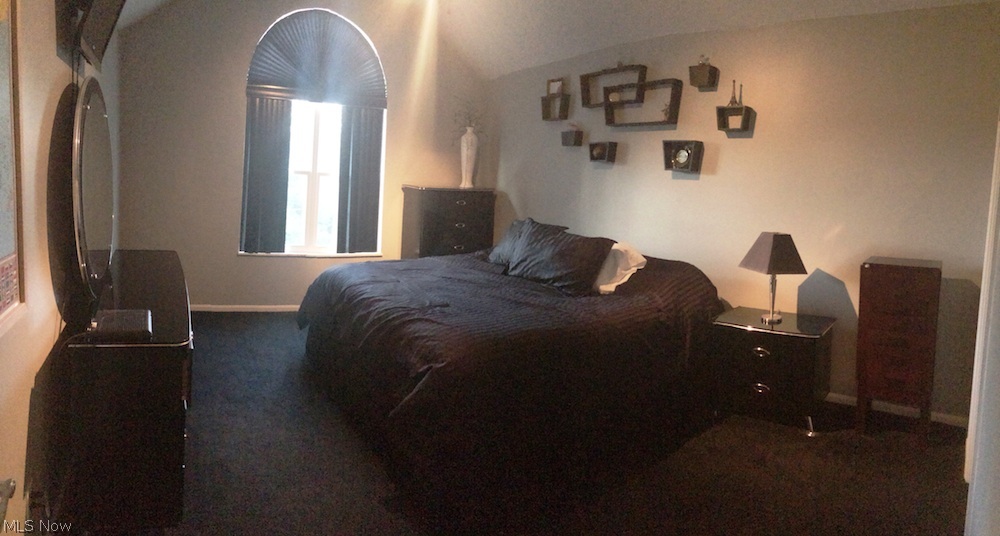 PLUM CREEK - Residential