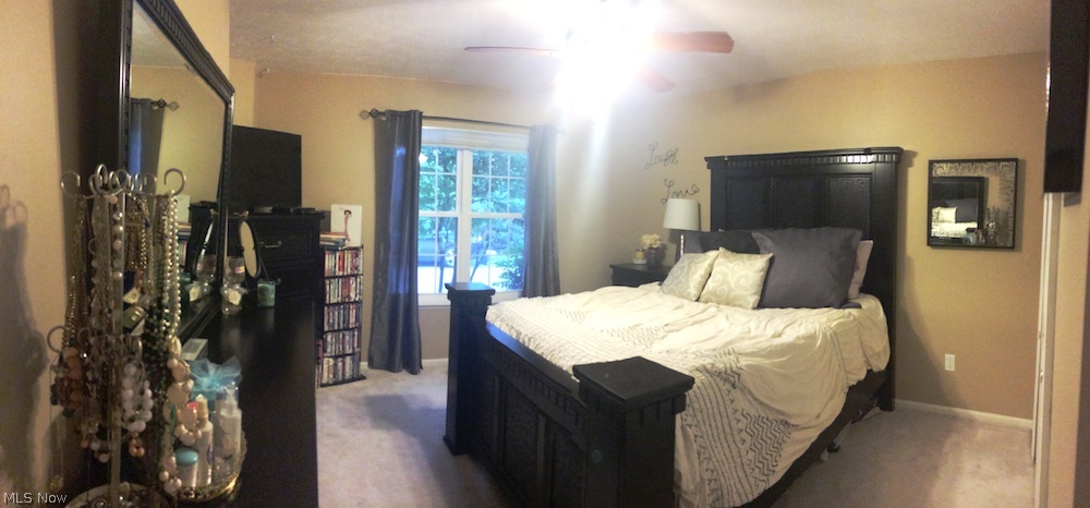 PLUM CREEK - Residential