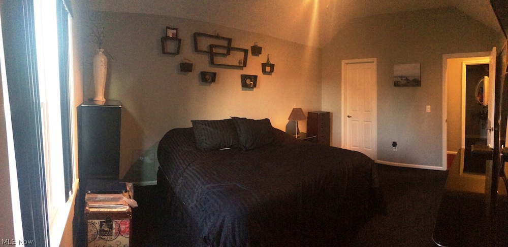 PLUM CREEK - Residential