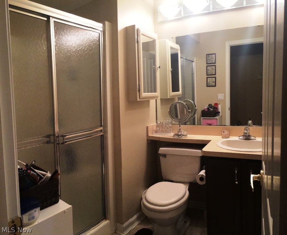 PLUM CREEK - Residential