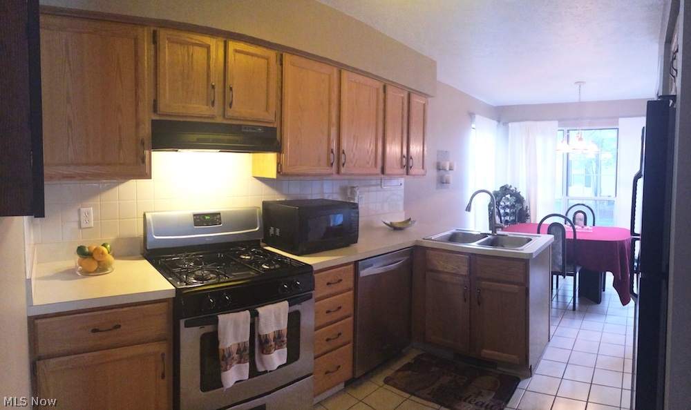 PLUM CREEK - Residential