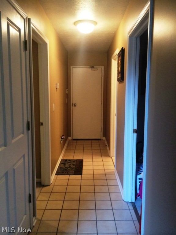 PLUM CREEK - Residential