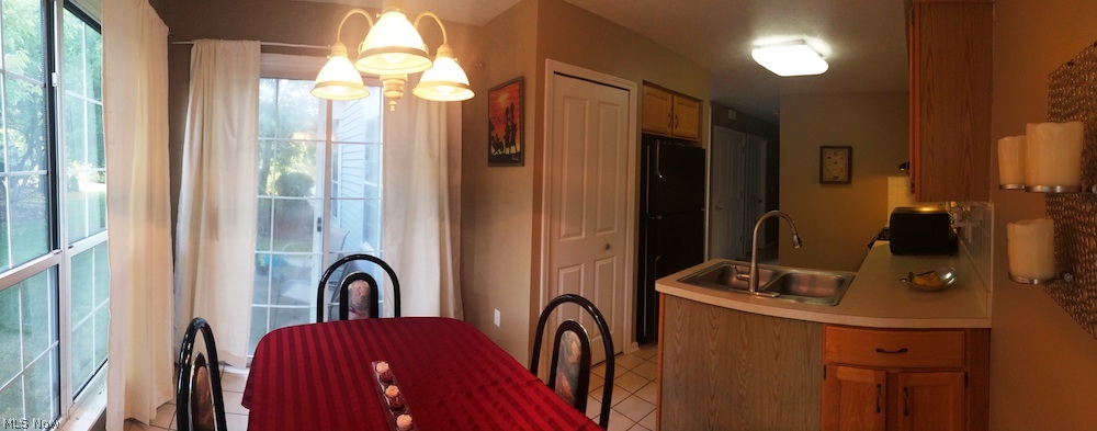 PLUM CREEK - Residential