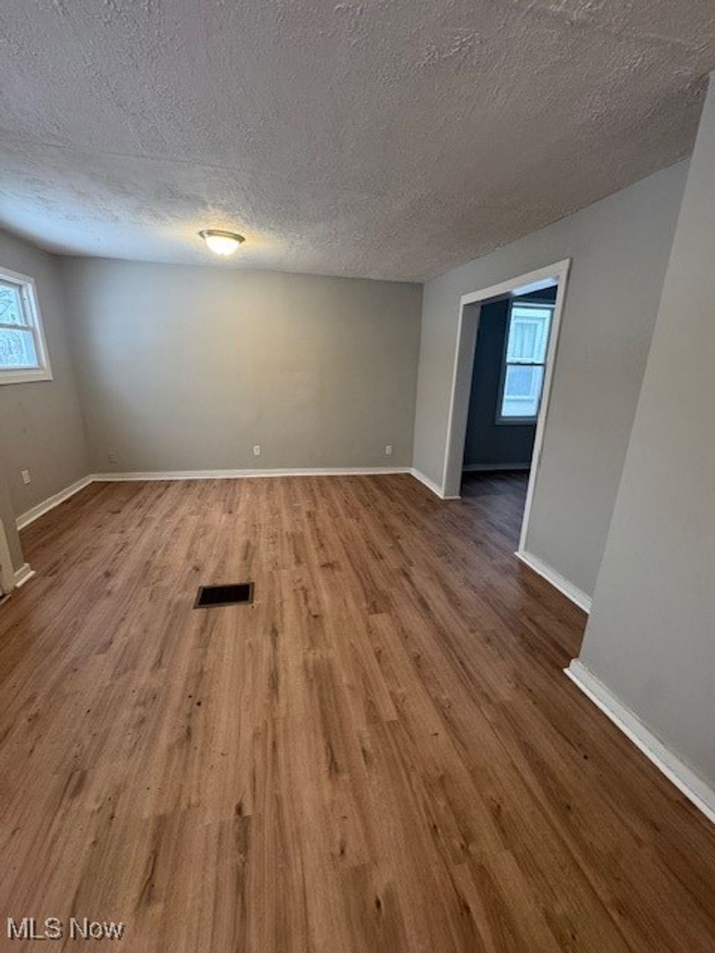 Photo of 4203 Howlett Avenue, Cleveland, OH 44113 (MLS # 5182835)