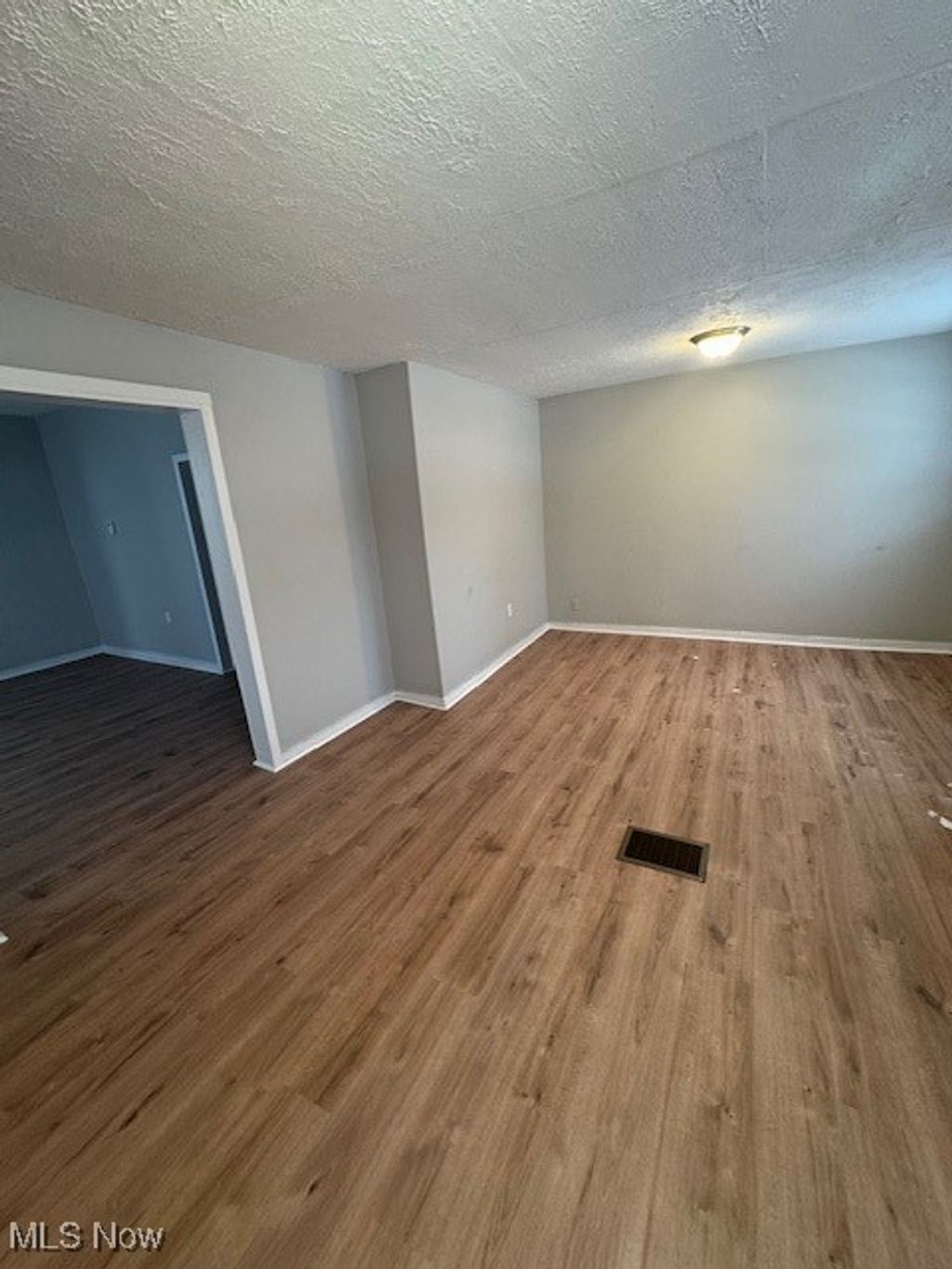 Photo of 4203 Howlett Avenue, Cleveland, OH 44113 (MLS # 5182835)