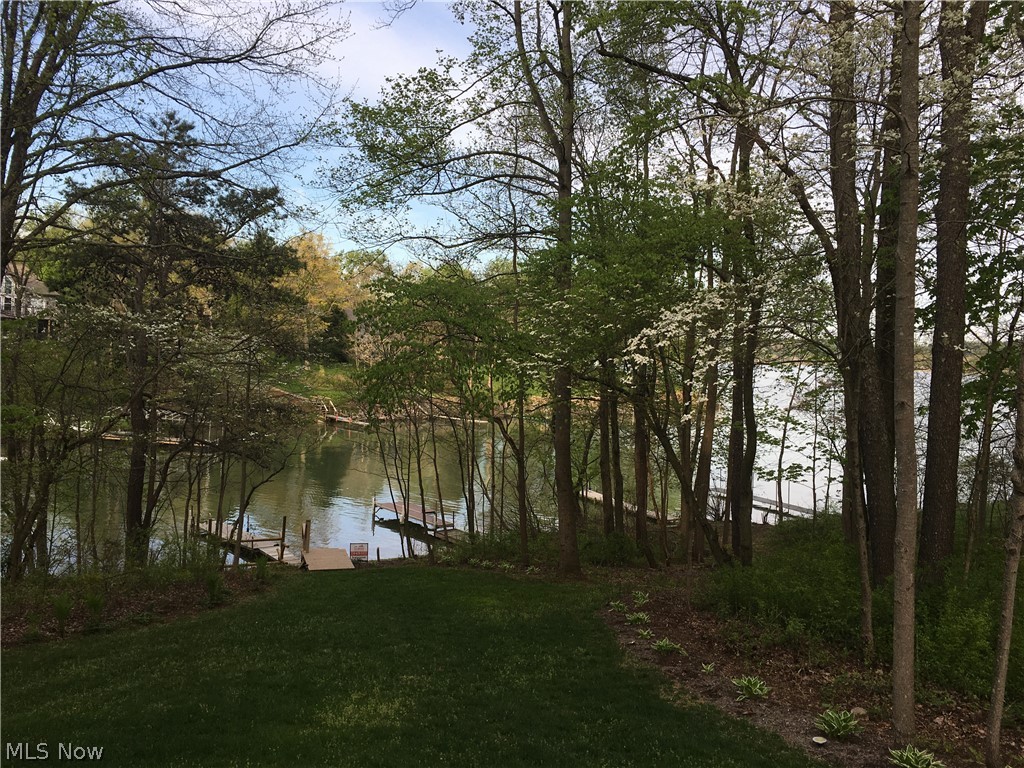 Atwood Reservoir - Residential