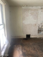 1117 Lincoln Avenue, Steubenville, Ohio image 18