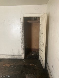 1117 Lincoln Avenue, Steubenville, Ohio image 16