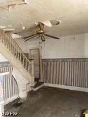 1117 Lincoln Avenue, Steubenville, Ohio image 2