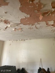 1117 Lincoln Avenue, Steubenville, Ohio image 6