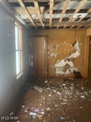 1117 Lincoln Avenue, Steubenville, Ohio image 7