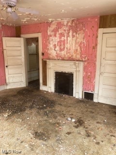 1117 Lincoln Avenue, Steubenville, Ohio image 14