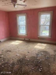 1117 Lincoln Avenue, Steubenville, Ohio image 15