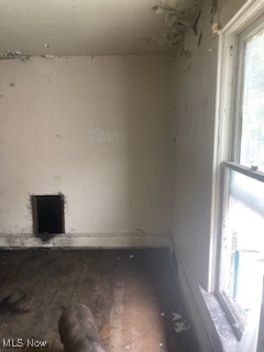 1117 Lincoln Avenue, Steubenville, Ohio image 10