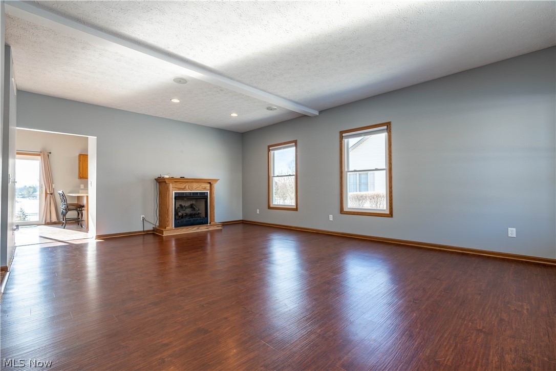 North Canton - Residential