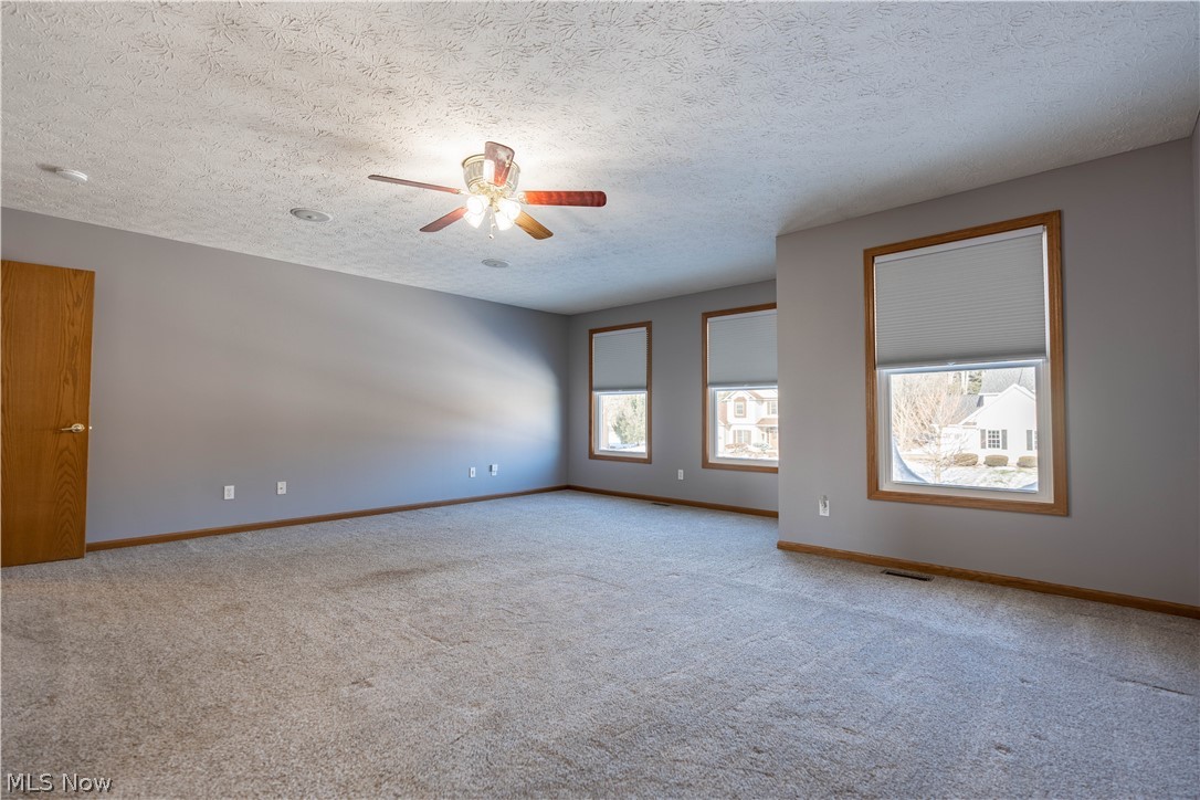 North Canton - Residential