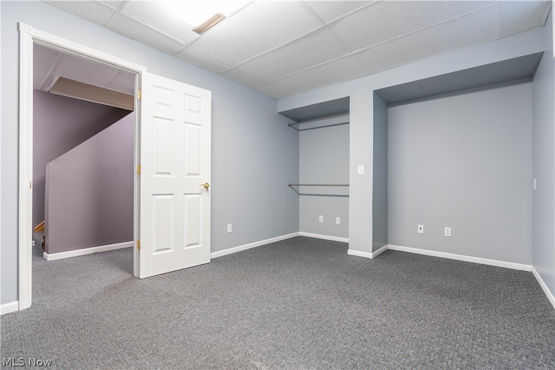 North Canton - Residential