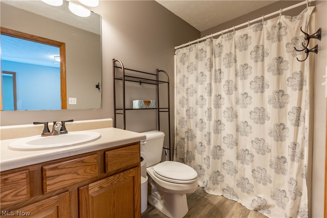 North Canton - Residential