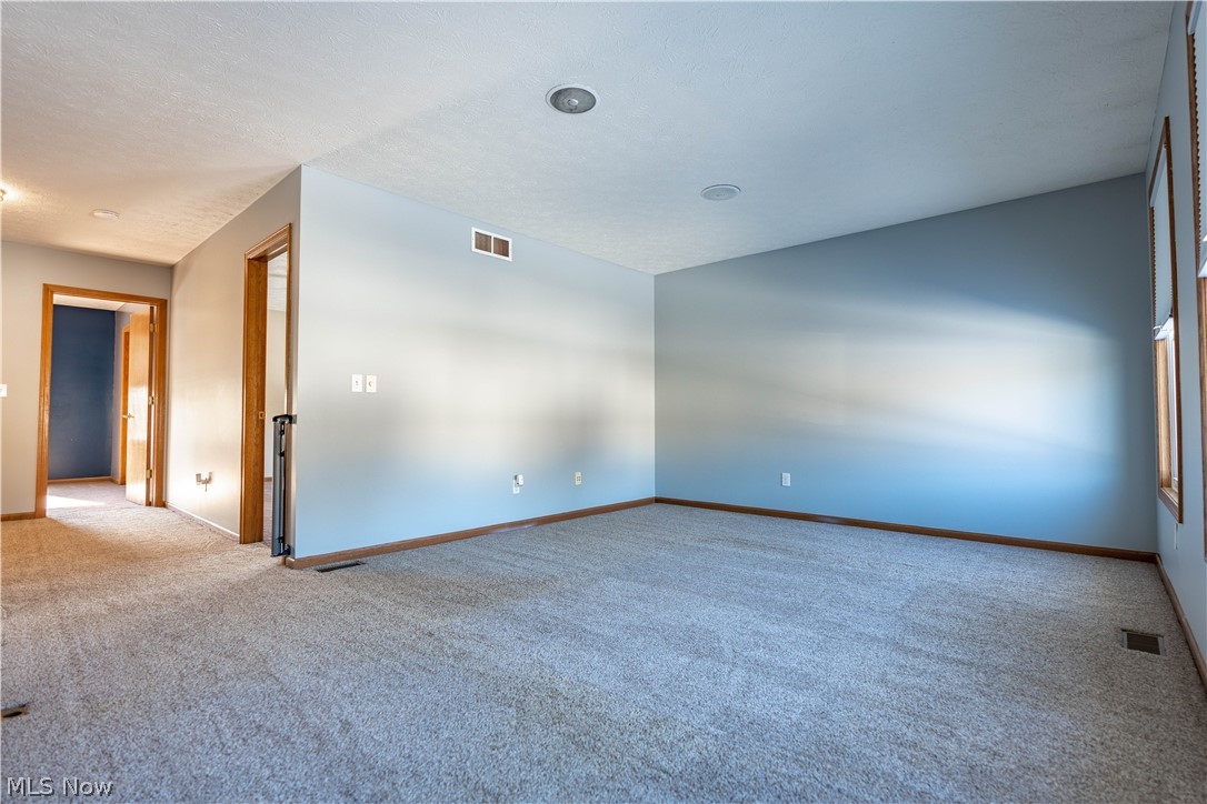 North Canton - Residential