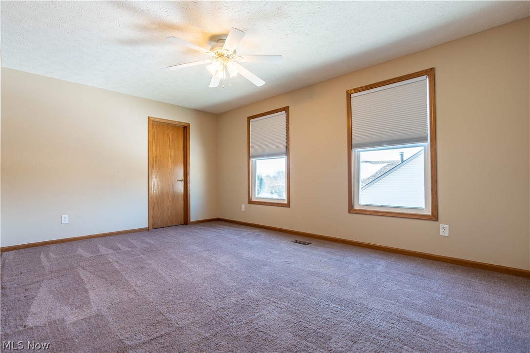 North Canton - Residential