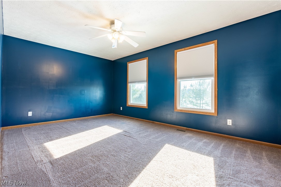 North Canton - Residential