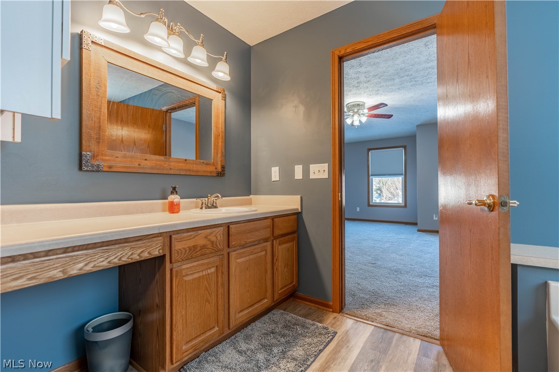 North Canton - Residential