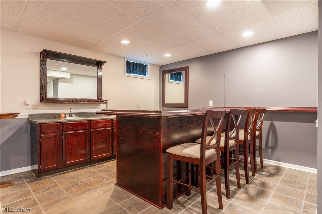 North Canton - Residential