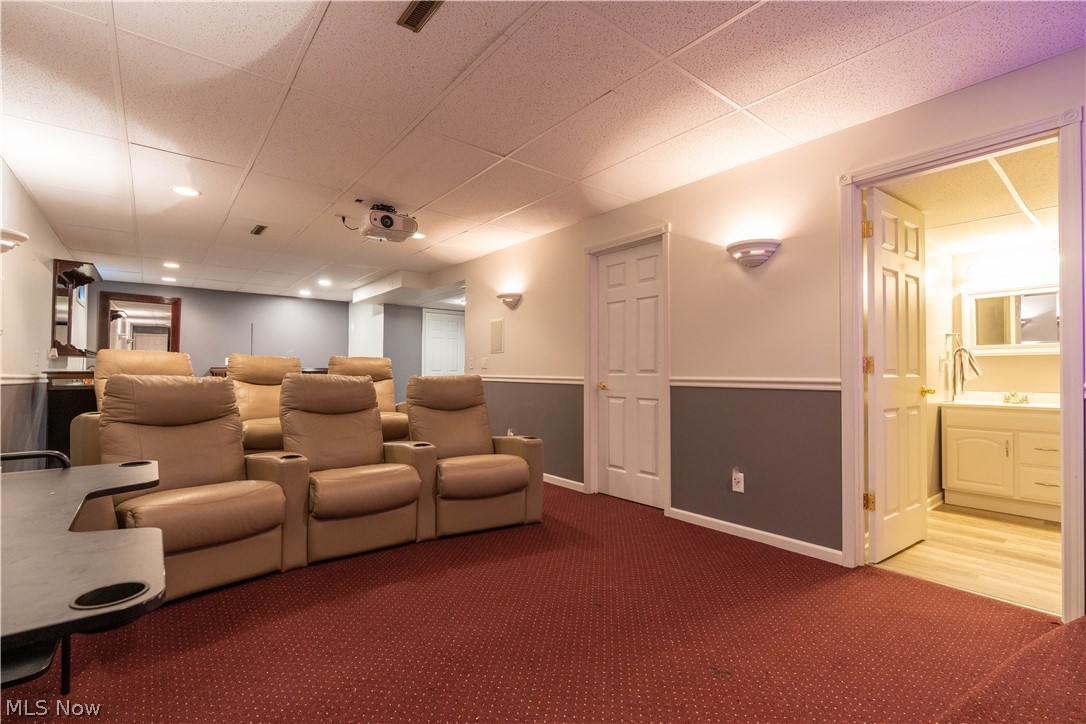 North Canton - Residential