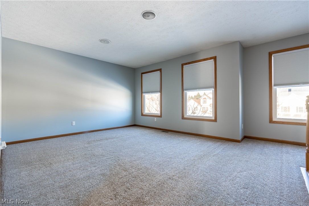 North Canton - Residential