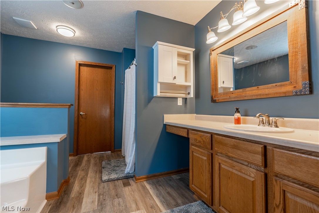 North Canton - Residential