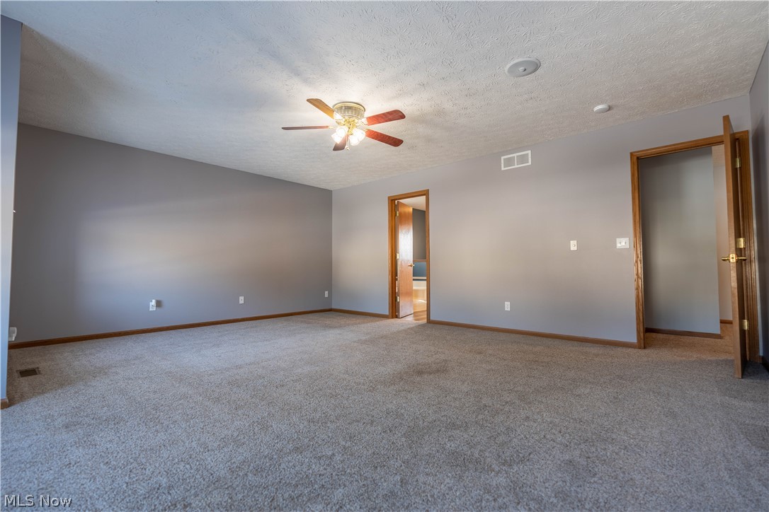 North Canton - Residential