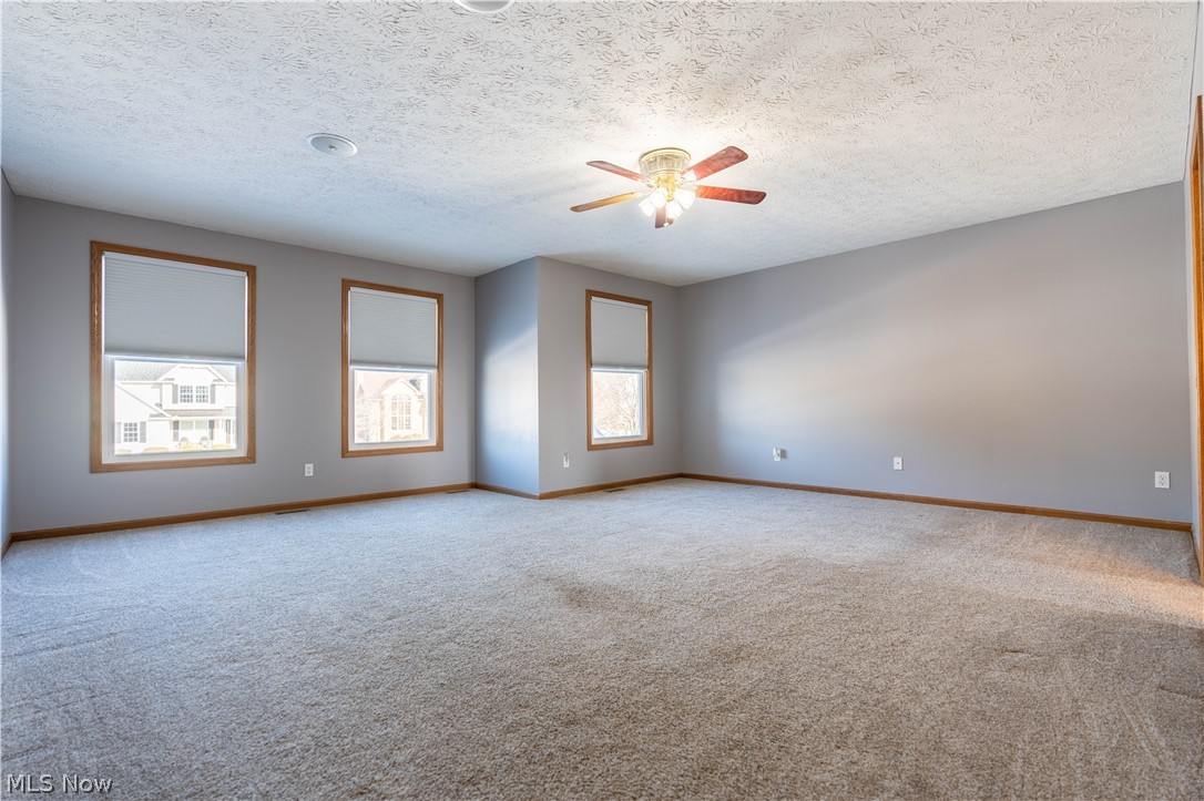 North Canton - Residential