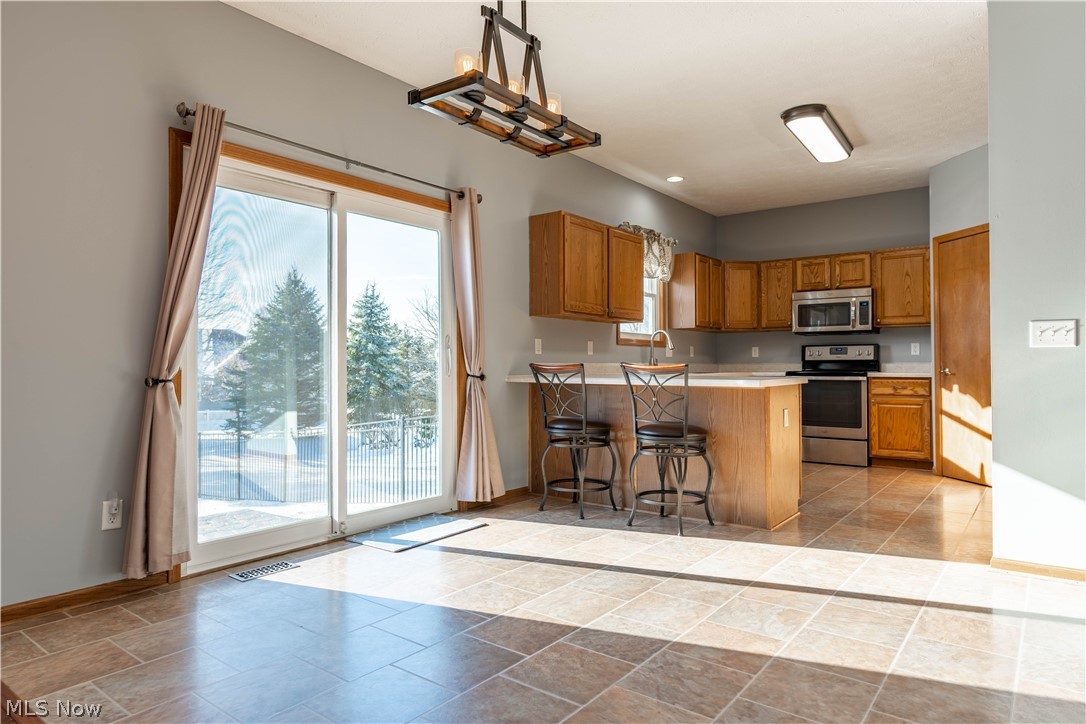 North Canton - Residential