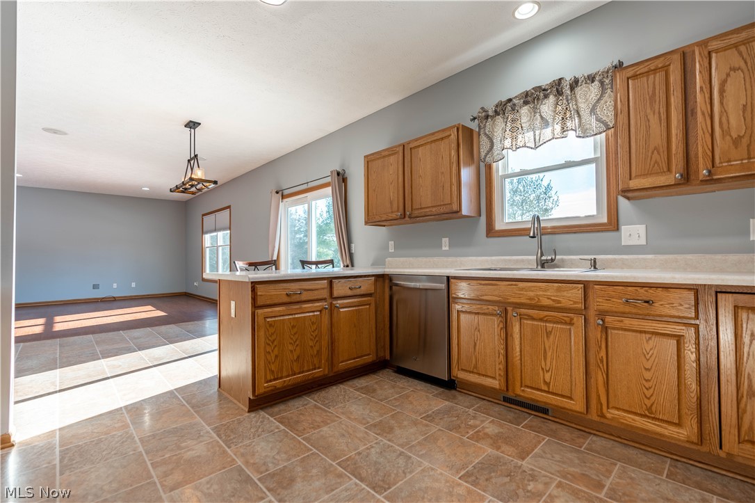 North Canton - Residential