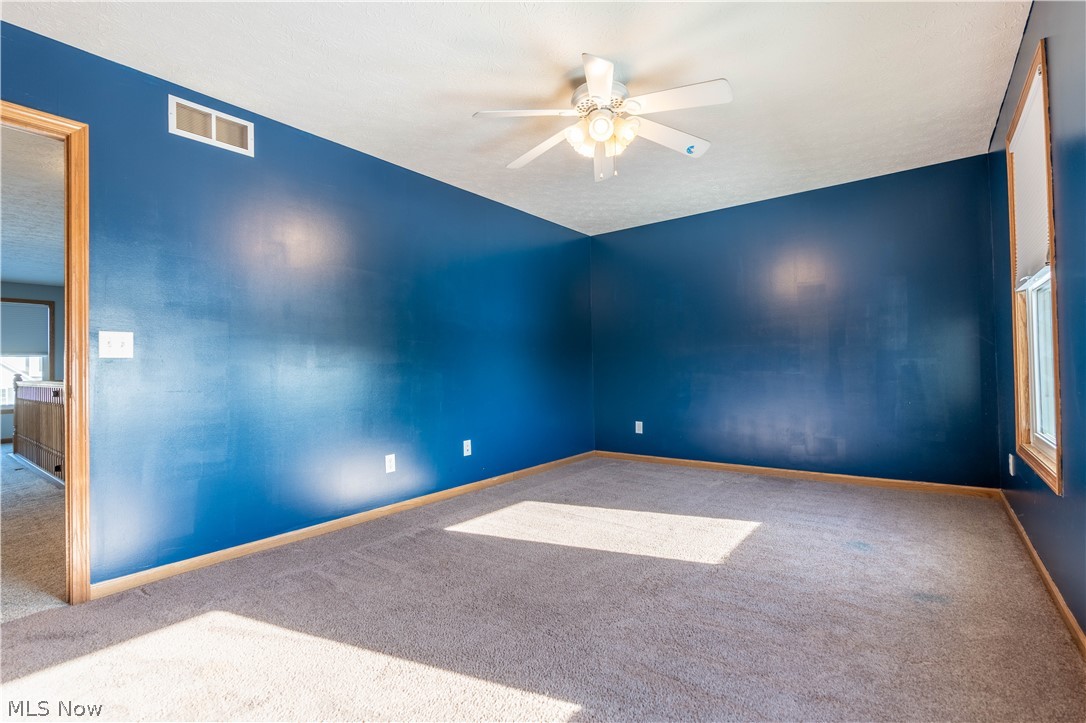 North Canton - Residential