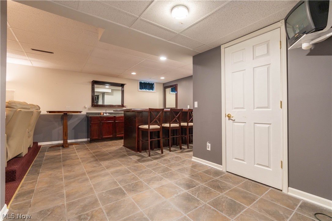 North Canton - Residential