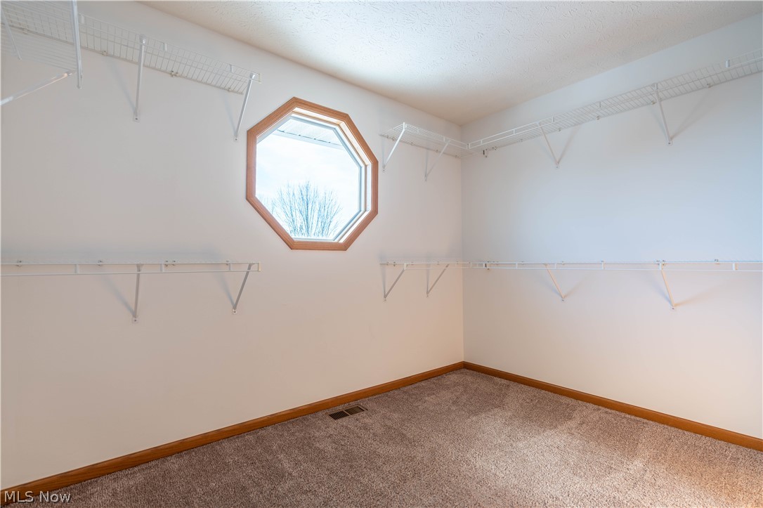 North Canton - Residential