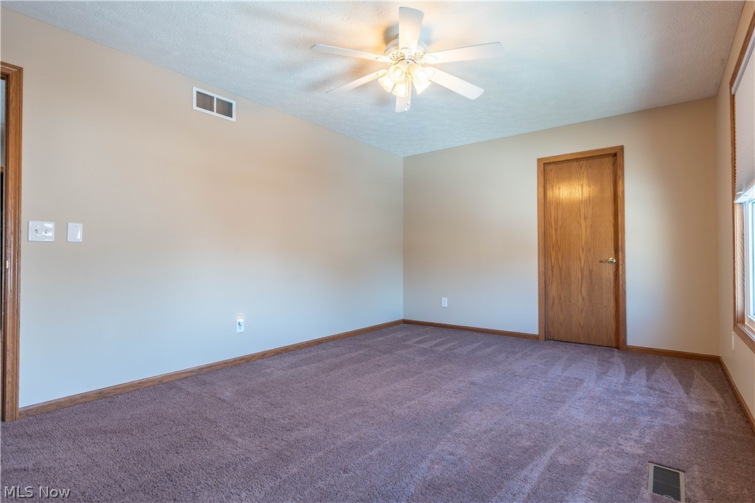 North Canton - Residential