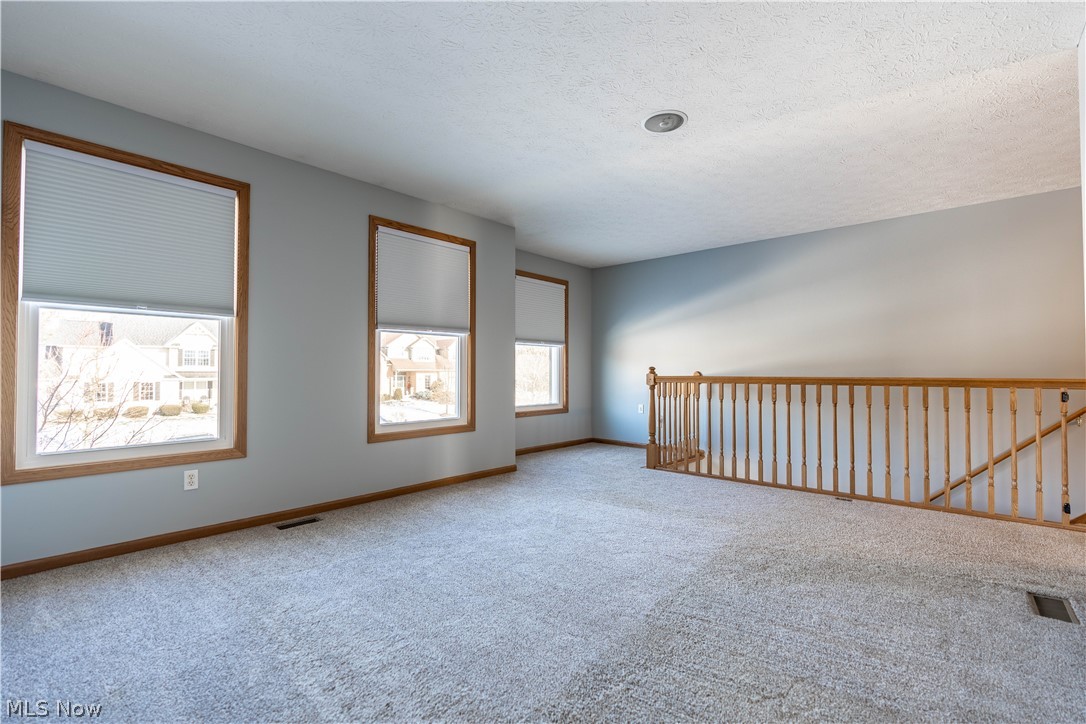 North Canton - Residential