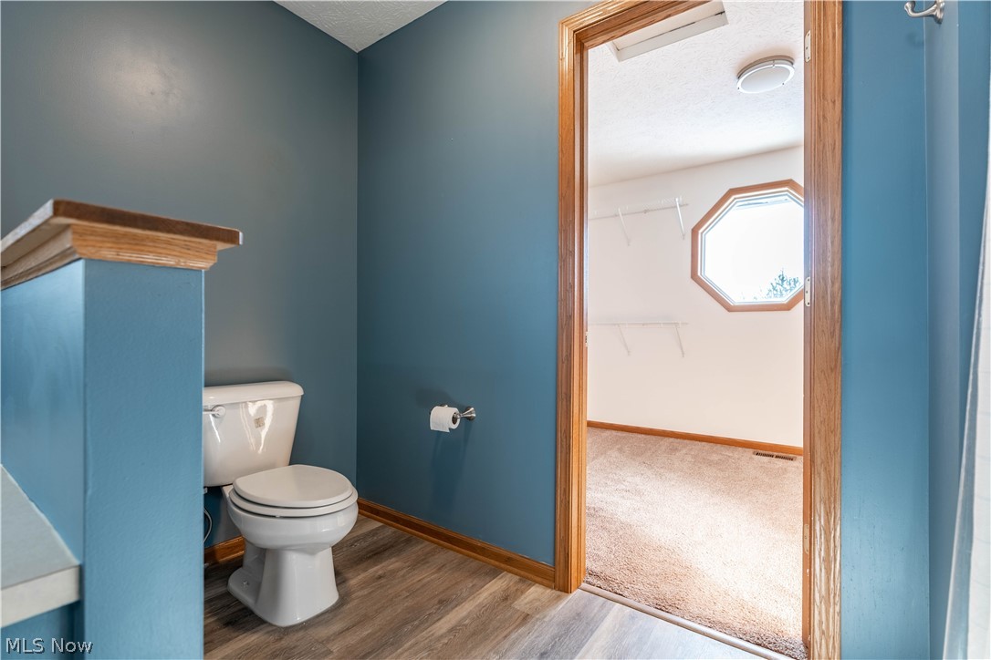 North Canton - Residential