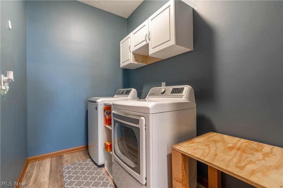 North Canton - Residential