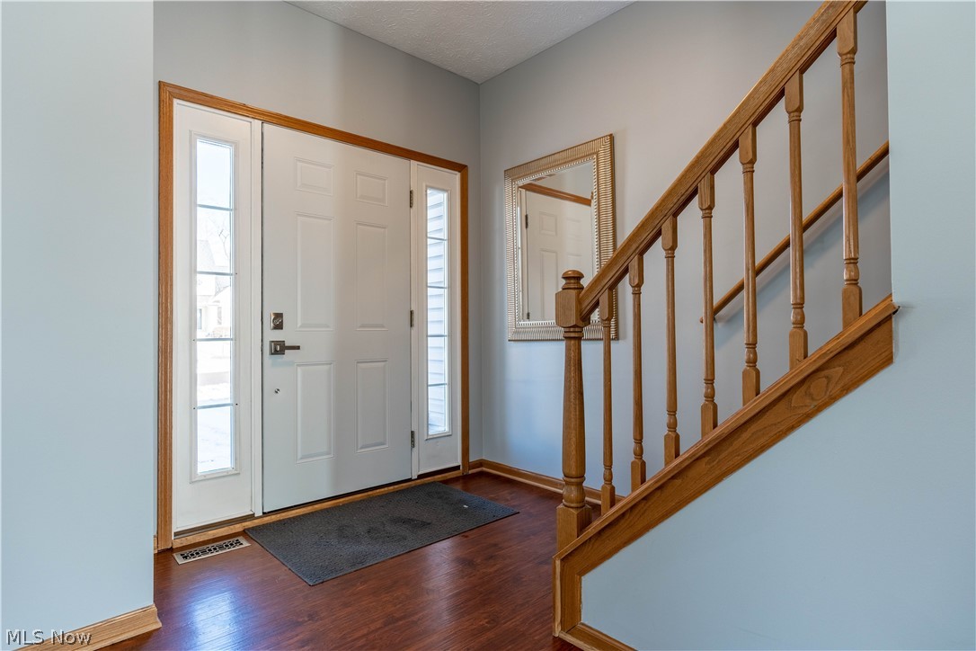 North Canton - Residential